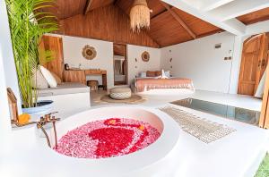 Perfect for couple in the best location - Pecatu