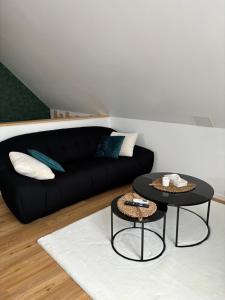 Maisons d'hotes LE 911 : photos des chambres