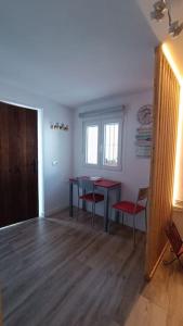 Apartamento MARIANTO