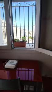 Apartamento MARIANTO