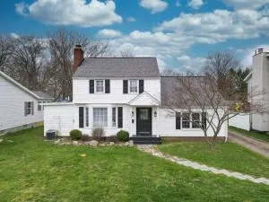 The Perfect Pass-HOF Village Escape - Minerva