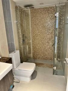 Centara avenue studio room poolview 6th floor