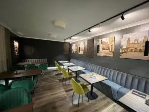 LAS PALMAS ROOMS - 什图罗沃