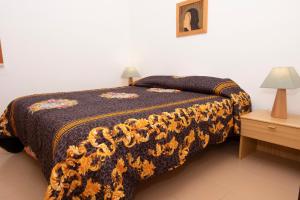 Appartamento Coryna sul Mare