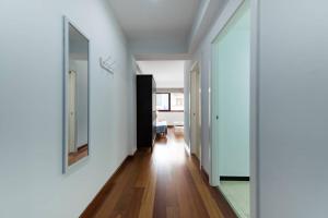 Loft moderno y cómodo a un minuto de Las Canteras