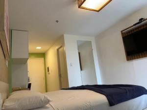 Gran Lençóis Flat Barreirinhas