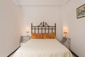 Loft Luminoso y amplio muy Cerca de Las Canteras