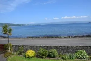 One Marine Place - Rothesay