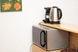 Appartamento Coryna sul Mare