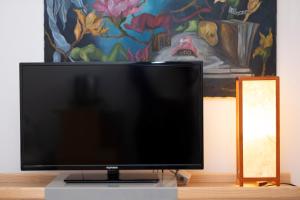 Appartamento Coryna sul Mare