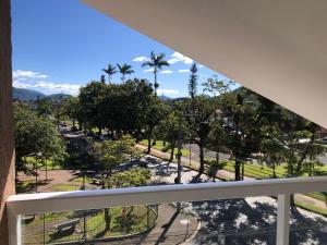 Loft Dona Clara 202 Centro de Pomerode