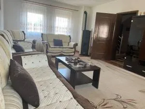 DGs Cozy Nest - Bulqizë