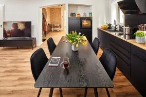 Wstay Industrie Charme ST Eins - 韦特林根