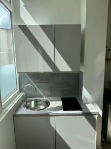 Superbe appartement une chambre