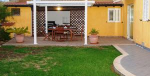 Green Relax Arenella