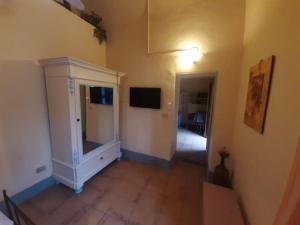 CASA PRAIOLA Tangerines House by the SEA