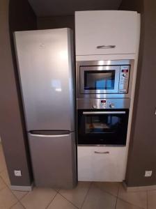 Appartements Logement entier, calme, hyper equipe : photos des chambres