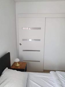 Appartements Logement entier, calme, hyper equipe : photos des chambres