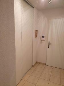 Appartements Logement entier, calme, hyper equipe : photos des chambres