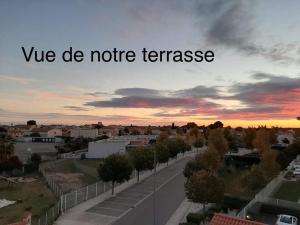 Appartements Logement entier, calme, hyper equipe : photos des chambres