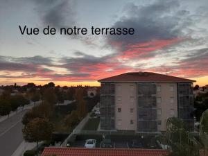 Appartements Logement entier, calme, hyper equipe : photos des chambres