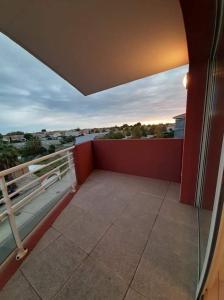 Appartements Logement entier, calme, hyper equipe : photos des chambres