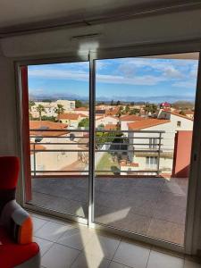 Appartements Logement entier, calme, hyper equipe : photos des chambres