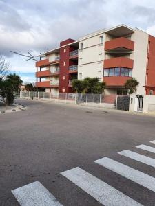 Appartements Logement entier, calme, hyper equipe : photos des chambres