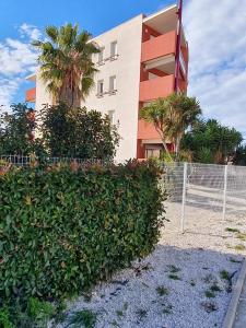 Appartements Logement entier, calme, hyper equipe : photos des chambres