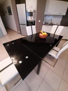 Appartements Logement entier, calme, hyper equipe : photos des chambres