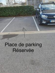 Appartements Logement entier, calme, hyper equipe : photos des chambres