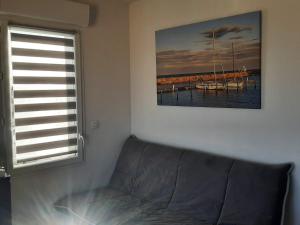 Appartements Logement entier, calme, hyper equipe : photos des chambres