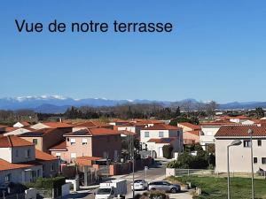 Appartements Logement entier, calme, hyper equipe : photos des chambres