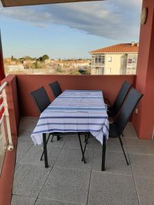 Appartements Logement entier, calme, hyper equipe : photos des chambres