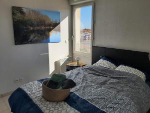 Appartements Logement entier, calme, hyper equipe : photos des chambres