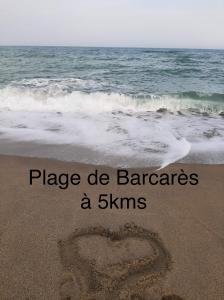 Appartements Logement entier, calme, hyper equipe : photos des chambres