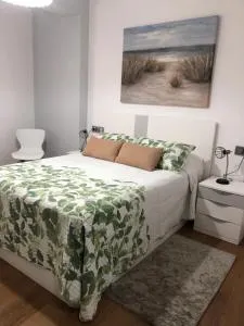 La Casita de la Suerte - 马林