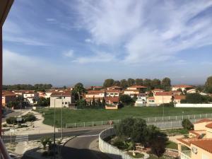 Appartements Logement entier, calme, hyper equipe : photos des chambres