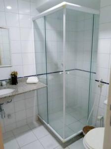 Lindo Estudio em Angra dos Reis