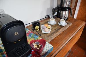 Chalets Chalet L Olan 15p Emplacement exceptionnel grand terrain : photos des chambres