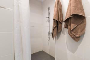 Loft moderno y luminoso al lado de Las Canteras