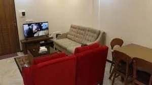 book inn - ‘Awjān ash Shamālī