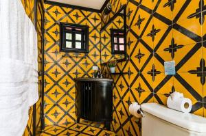 Villa Vida by the Sea