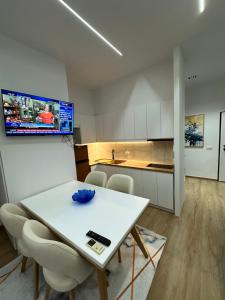 Apartament Dea