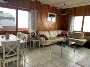 Appartement tout confort