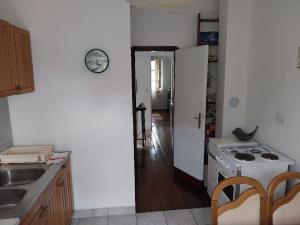 Art House Old Village