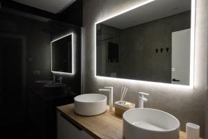 Apartment 88 - Private Heated Pool