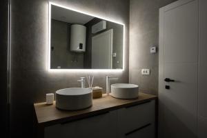 Apartment 88 - Private Heated Pool