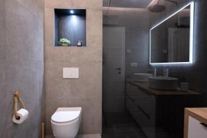 Apartment 88 - Private Heated Pool