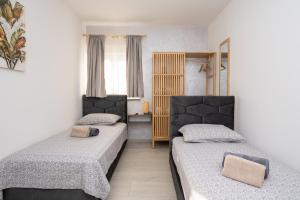 Apartment 88 - Private Heated Pool